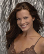 Melissa Claire Egan