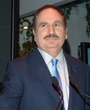 Gabe Kaplan