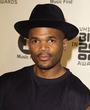 Darryl McDaniels