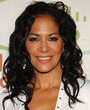 Sheila E