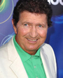 Mac Davis