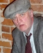 Bjorn Andersson