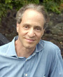 Raymond Kurzweil