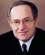 Alan M.Dershowitz