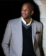 Donnie McClurkin