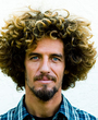 Rob Machado