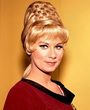 Grace Lee Whitney