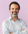 Emilio Plana