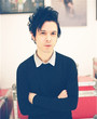 Nick Zinner