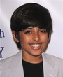 Karan Brar