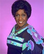 Isabel Sanford