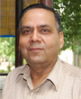 Anil Kumar