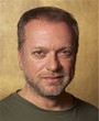 Reinhard Nowak