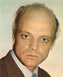 Vladislav Dvorzhetskiy