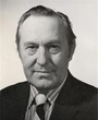 Ferenc Bessenyei