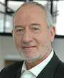 Sepp Schauer