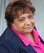 Tonita Castro