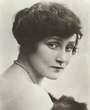 Fay Compton