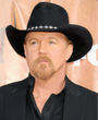 Trace Adkins