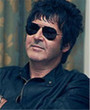 Clem Burke