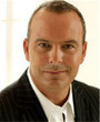 Andrew Daddo