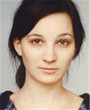 Stefanie Mühlhan