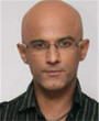 Rajesh Khera