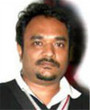 Vijay Maurya