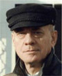 Péter Dobai