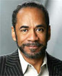 Tim Reid