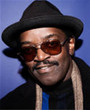 Fab Five Freddy