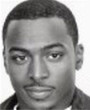 RonReaco Lee