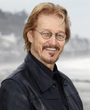 Ted Neeley