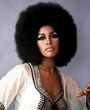 Marsha A Hunt