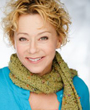 Debi Derryberry