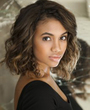 Paige Hurd