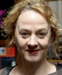 Niamh Cusack