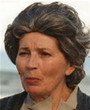 Janina Traczykowna