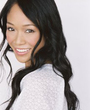 Shelby Rabara