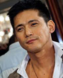 Robin Padilla