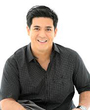 Aga Muhlach