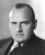 Hans Frank