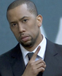 Affion Crockett