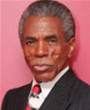 André De Shields