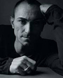 Robert Miles