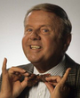 Dick Van Patten