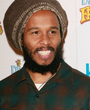 Ziggy Marley