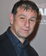 Thierry Binisti