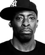 Pete Rock