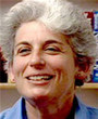 Ann Charters